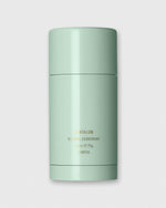 Load image into Gallery viewer, Natural Deodorant Stick in Santalum
