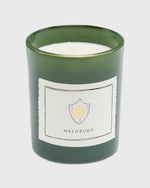 Load image into Gallery viewer, Scented Candle in No. 150
