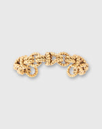 Load image into Gallery viewer, Lagoa Bracelet in Gold
