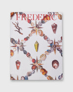 Load image into Gallery viewer, Frederic Magazine - Issue No. 7
