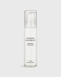 Nourishing Day Cream