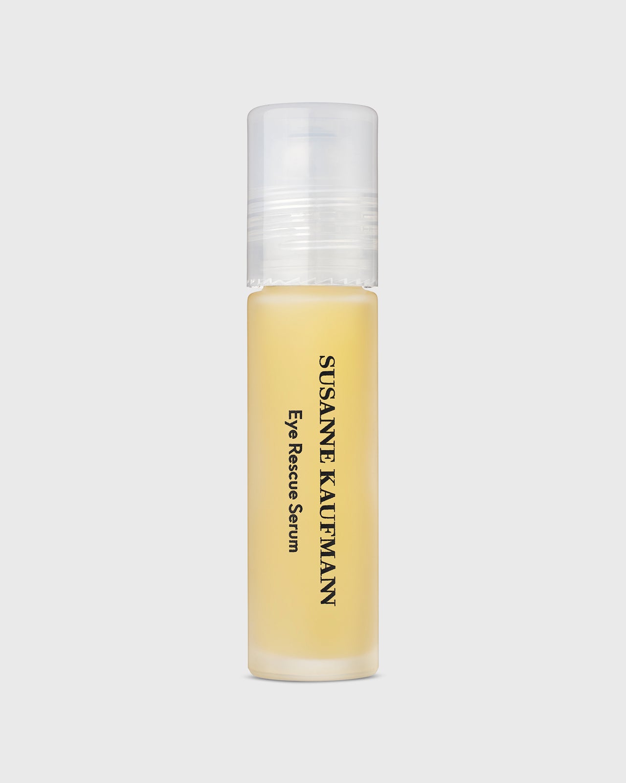 Eye Rescue Serum