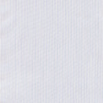 Load image into Gallery viewer, Made-to-Measure Shirt in Pale Blue/White Stripe End-On-End
