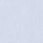 Load image into Gallery viewer, Made-to-Measure Shirt in Blue/White Hairline Stripe Poplin
