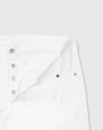 Load image into Gallery viewer, 501® Jean White
