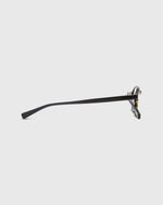 Load image into Gallery viewer, Board Stiff Reading Glasses Tokyo Tortoise
