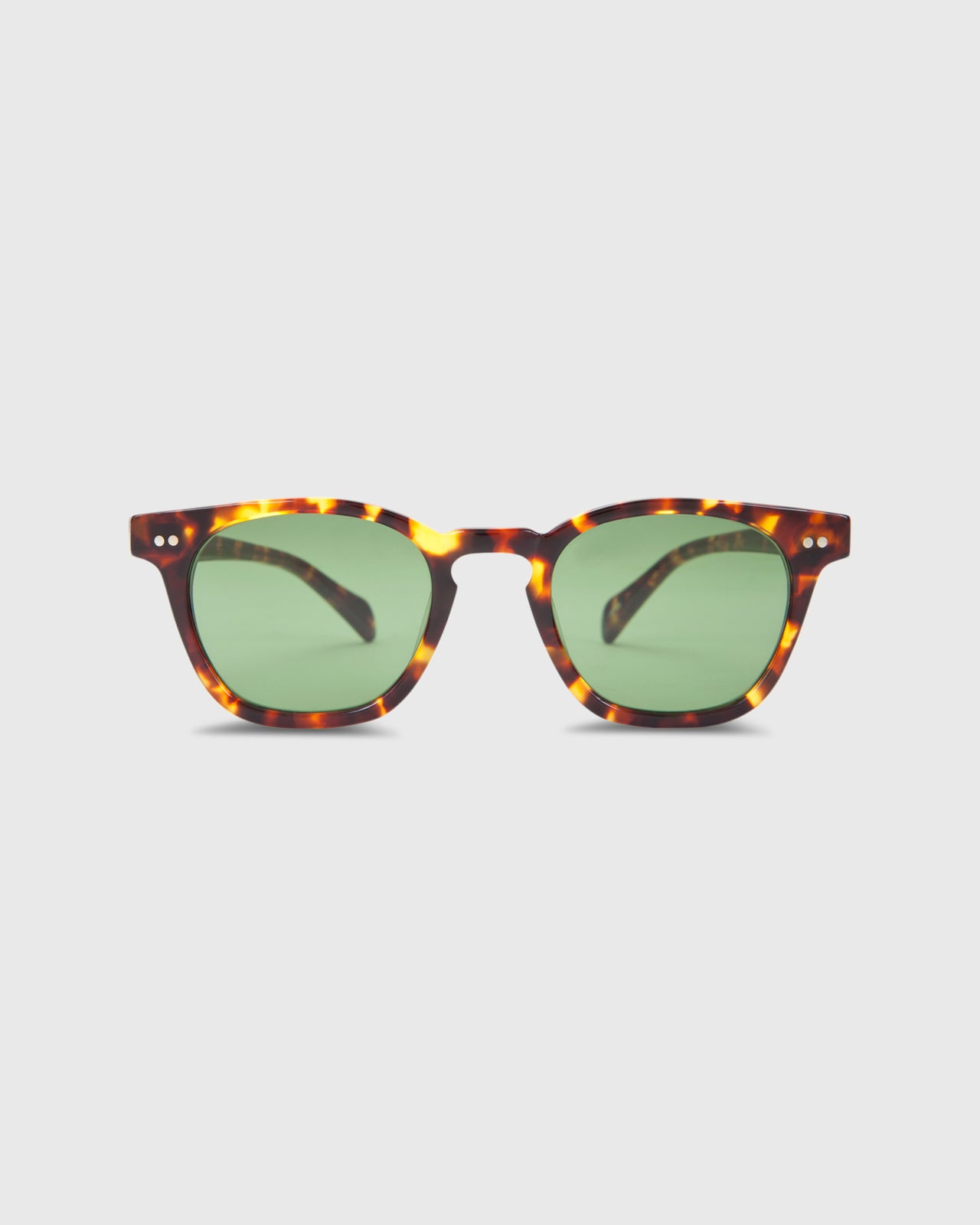 Legend Sunglasses Tokyo Tortoise