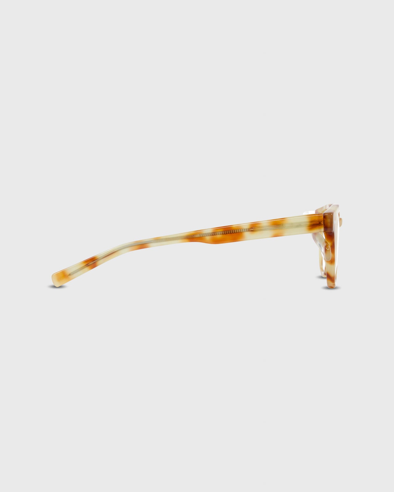 Waylaid Reading Glasses Caramel Tortoise