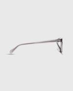 Load image into Gallery viewer, Legend Eyeglasses Grey Smoke

