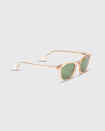 Load image into Gallery viewer, Legend Sunglasses Burnt Crystal
