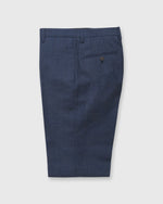 Load image into Gallery viewer, Kincaid No. 3 Suit Air Force Blue High-Twist
